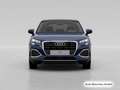 Audi Q2 40 TFSI qu. S tronic advanced Pano/StdHzg/AHK Blau - thumbnail 6