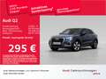 Audi Q2 40 TFSI qu. S tronic advanced Pano/StdHzg/AHK Blau - thumbnail 1