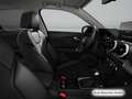 Audi Q2 40 TFSI qu. S tronic advanced Pano/StdHzg/AHK Blau - thumbnail 12