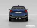 Audi Q2 40 TFSI qu. S tronic advanced Pano/StdHzg/AHK Blau - thumbnail 7