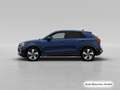 Audi Q2 40 TFSI qu. S tronic advanced Pano/StdHzg/AHK Blau - thumbnail 4
