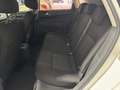 Citroen C4 1.6BlueHDI Live 100 Blanco - thumbnail 15