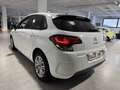 Citroen C4 1.6BlueHDI Live 100 Blanco - thumbnail 7