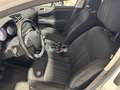 Citroen C4 1.6BlueHDI Live 100 Blanco - thumbnail 10