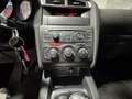 Citroen C4 1.6BlueHDI Live 100 Blanco - thumbnail 12