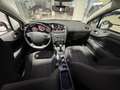 Citroen C4 1.6BlueHDI Live 100 Blanco - thumbnail 11