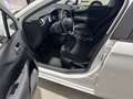 Citroen C4 1.6BlueHDI Live 100 Blanco - thumbnail 9