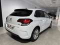 Citroen C4 1.6BlueHDI Live 100 Blanco - thumbnail 5