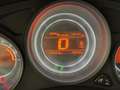 Citroen C4 1.6BlueHDI Live 100 Blanco - thumbnail 14