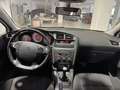Citroen C4 1.6BlueHDI Live 100 Blanco - thumbnail 13