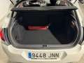 Citroen C4 1.6BlueHDI Live 100 Blanco - thumbnail 8