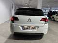 Citroen C4 1.6BlueHDI Live 100 Blanco - thumbnail 6