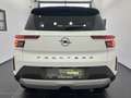 Opel Frontera GS 145PS Automatik 7Sitzer|Tech-Paket Alb - thumbnail 5