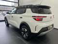 Opel Frontera GS 145PS Automatik 7Sitzer|Tech-Paket Alb - thumbnail 6
