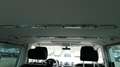 Volkswagen T6 Multivan Comfortline 4Motion/ACC/AHK/LED/SSD Weiß - thumbnail 18