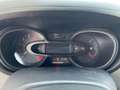 Renault Trafic T27 1.6 dCi 120CV PC-TN SOLO 39.000 KM SCAFFALI Bianco - thumbnail 12