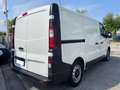Renault Trafic T27 1.6 dCi 120CV PC-TN SOLO 39.000 KM SCAFFALI Bianco - thumbnail 4