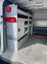 Renault Trafic T27 1.6 dCi 120CV PC-TN SOLO 39.000 KM SCAFFALI Bianco - thumbnail 14