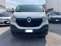 Renault Trafic T27 1.6 dCi 120CV PC-TN SOLO 39.000 KM SCAFFALI Bianco - thumbnail 2