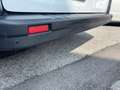 Renault Trafic T27 1.6 dCi 120CV PC-TN SOLO 39.000 KM SCAFFALI Bianco - thumbnail 7