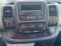Renault Trafic T27 1.6 dCi 120CV PC-TN SOLO 39.000 KM SCAFFALI Bianco - thumbnail 11