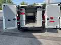 Renault Trafic T27 1.6 dCi 120CV PC-TN SOLO 39.000 KM SCAFFALI Bianco - thumbnail 6