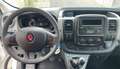 Renault Trafic T27 1.6 dCi 120CV PC-TN SOLO 39.000 KM SCAFFALI Bianco - thumbnail 8
