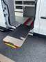 Renault Trafic T27 1.6 dCi 120CV PC-TN SOLO 39.000 KM SCAFFALI Bianco - thumbnail 13