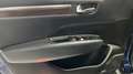 Renault Koleos 1.6dCi Zen 96kW Blau - thumbnail 9