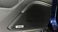Renault Koleos 1.6dCi Zen 96kW Blau - thumbnail 23