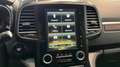Renault Koleos 1.6dCi Zen 96kW Blau - thumbnail 14