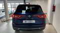 Renault Koleos 1.6dCi Zen 96kW Blau - thumbnail 7