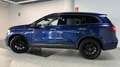 Renault Koleos 1.6dCi Zen 96kW Blau - thumbnail 5
