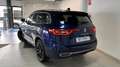 Renault Koleos 1.6dCi Zen 96kW Blau - thumbnail 6