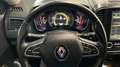 Renault Koleos 1.6dCi Zen 96kW Blau - thumbnail 11