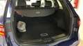 Renault Koleos 1.6dCi Zen 96kW Blau - thumbnail 8
