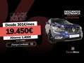 Renault Koleos 1.6dCi Zen 96kW Azul - thumbnail 1