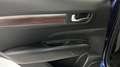 Renault Koleos 1.6dCi Zen 96kW Blau - thumbnail 19