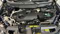 Renault Koleos 1.6dCi Zen 96kW Blau - thumbnail 26