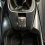 Renault Koleos 1.6dCi Zen 96kW Blau - thumbnail 17
