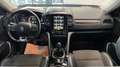 Renault Koleos 1.6dCi Zen 96kW Blau - thumbnail 21