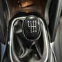 Renault Koleos 1.6dCi Zen 96kW Blau - thumbnail 16
