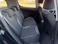 Peugeot 308 Premium Schwarz - thumbnail 14