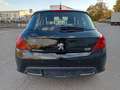 Peugeot 308 Premium Schwarz - thumbnail 6