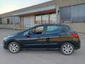Peugeot 308 Premium Schwarz - thumbnail 8