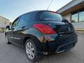 Peugeot 308 Premium Schwarz - thumbnail 7