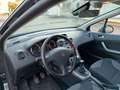 Peugeot 308 Premium Schwarz - thumbnail 10