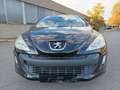 Peugeot 308 Premium Schwarz - thumbnail 2