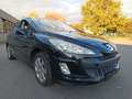 Peugeot 308 Premium Schwarz - thumbnail 3