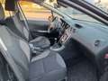 Peugeot 308 Premium Schwarz - thumbnail 12